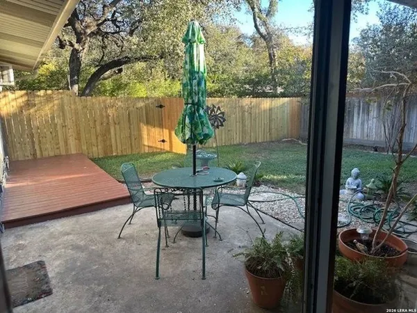 $2,700 | 2919 Hitching Post Street, San Antonio, TX 78217