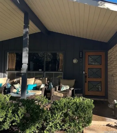 $2,700 | 2919 Hitching Post Street, San Antonio, TX 78217