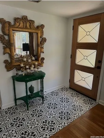 $2,700 | 2919 Hitching Post Street, San Antonio, TX 78217