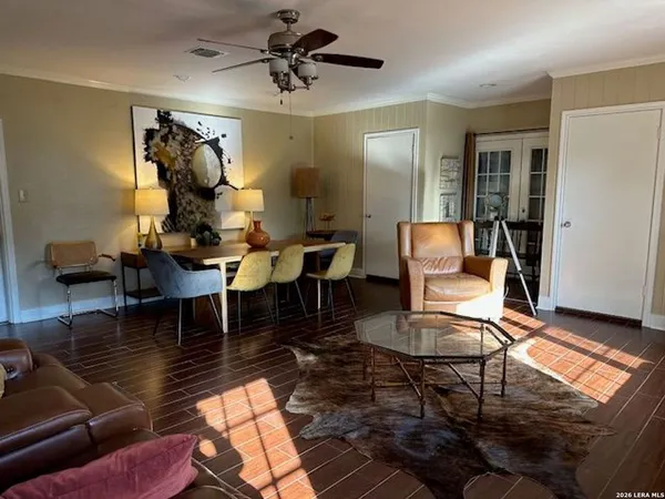 $2,700 | 2919 Hitching Post Street, San Antonio, TX 78217