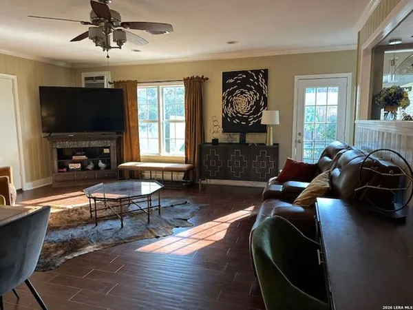 $2,700 | 2919 Hitching Post Street, San Antonio, TX 78217