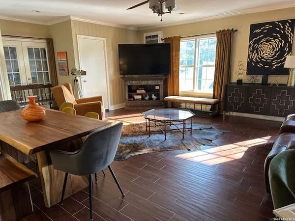 $2,700 | 2919 Hitching Post Street, San Antonio, TX 78217