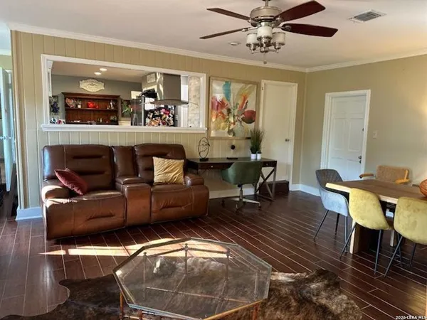 $2,700 | 2919 Hitching Post Street, San Antonio, TX 78217