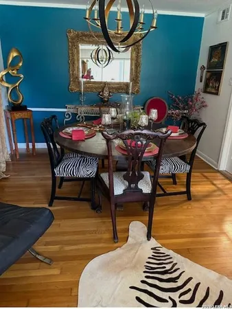 $2,700 | 2919 Hitching Post Street, San Antonio, TX 78217