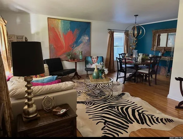 $2,695 | 2919 Hitching Post Street, San Antonio, TX 78217