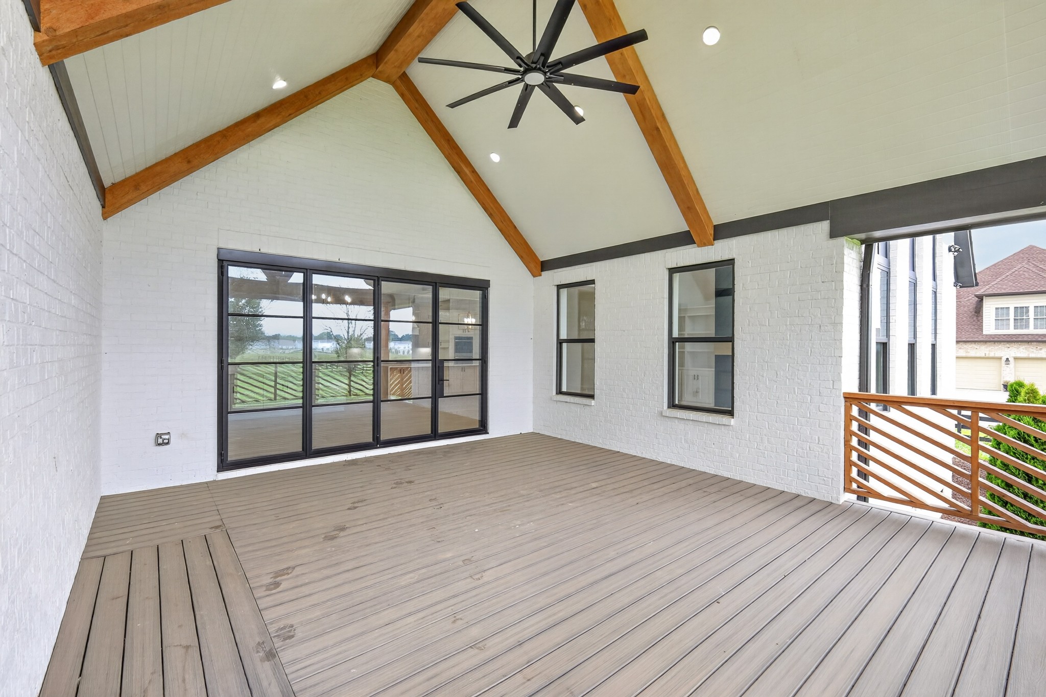 360 Rucker Road Murfreesboro, TN 37127 - Photo 39 of 61