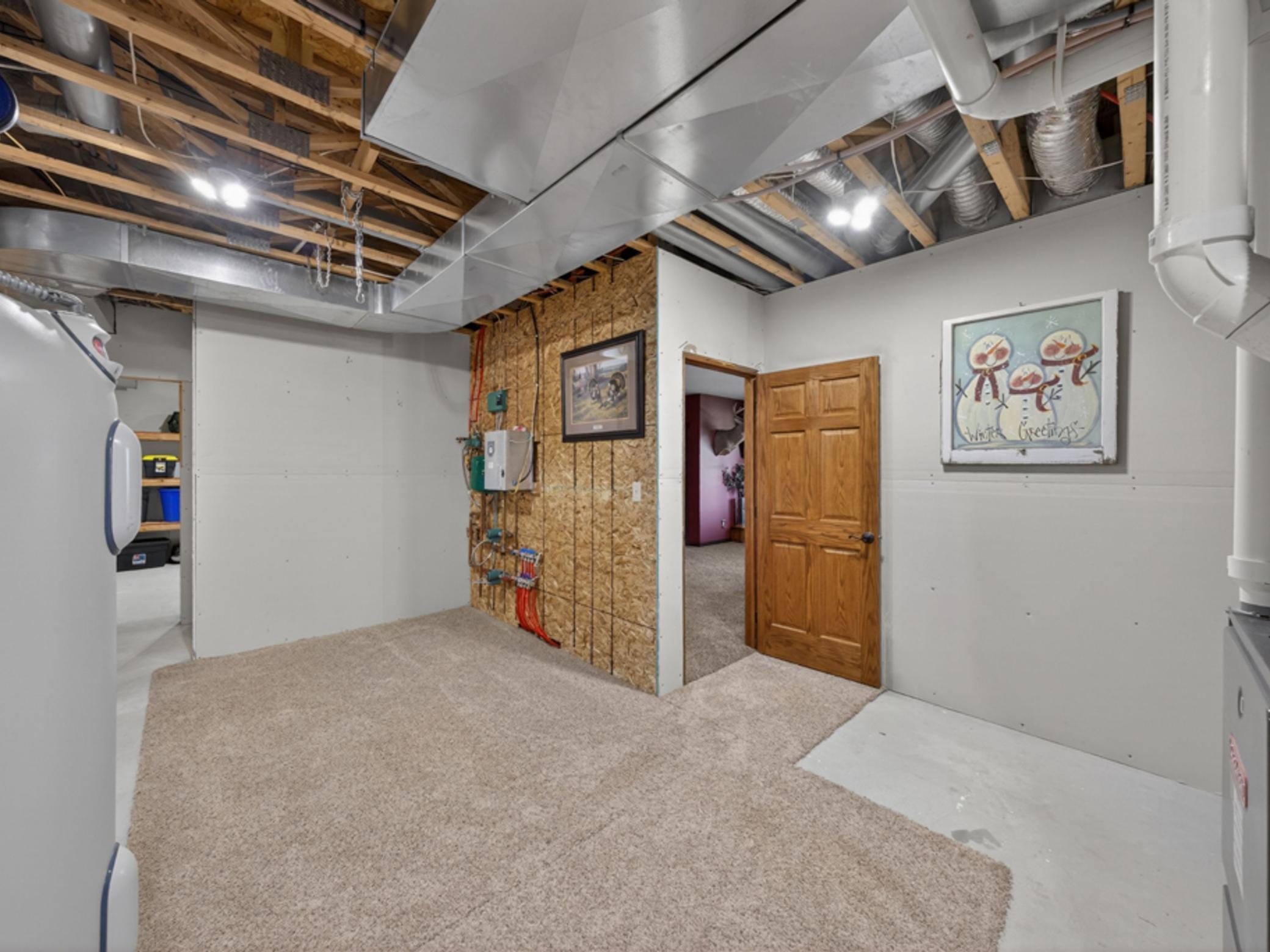 29112 Ingot Road Fountain, MN 55935 - Photo 48 of 66