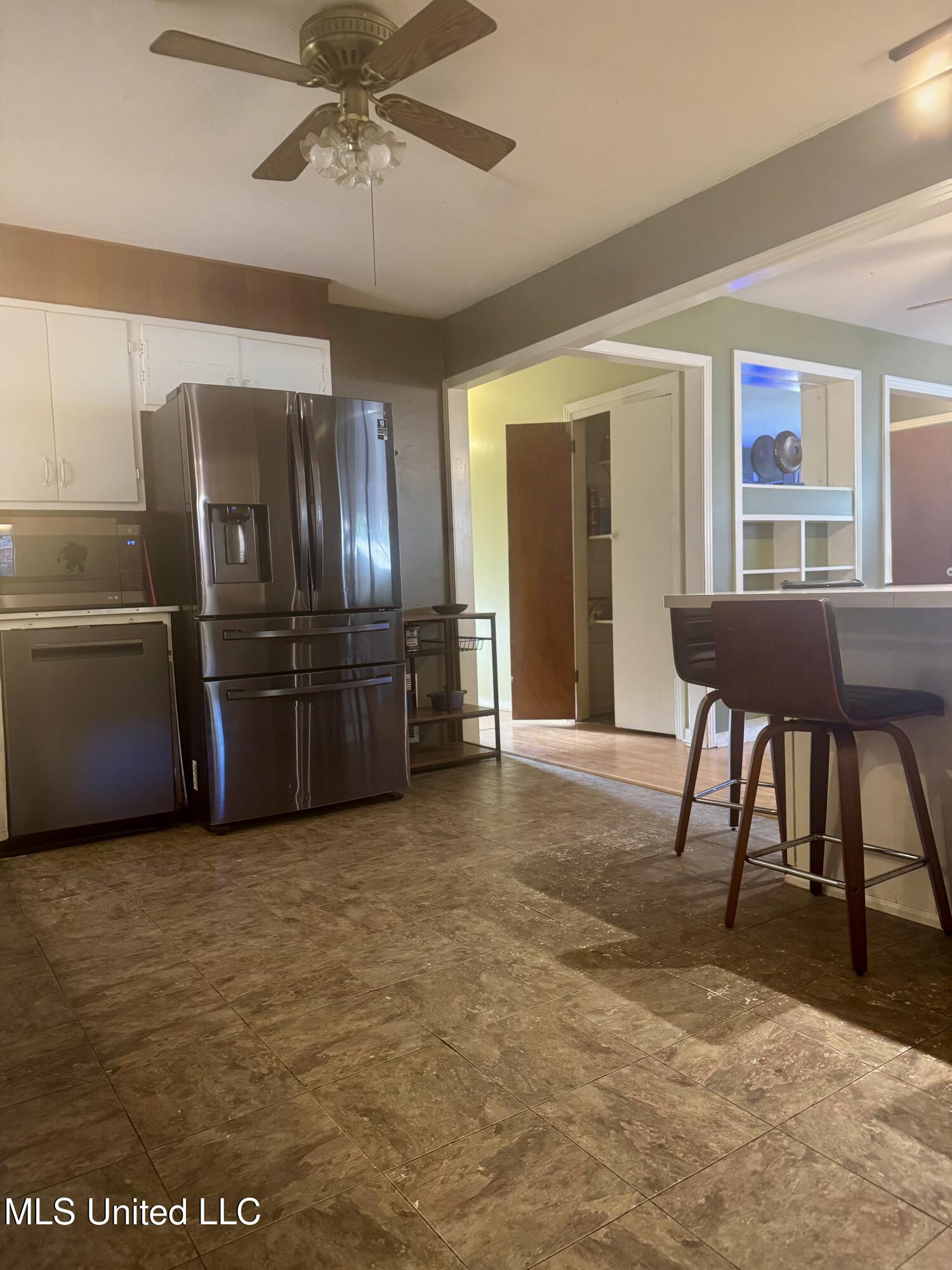 3221 46th Street Meridian, MS 39305 - Photo 12 of 41 IMG_0741