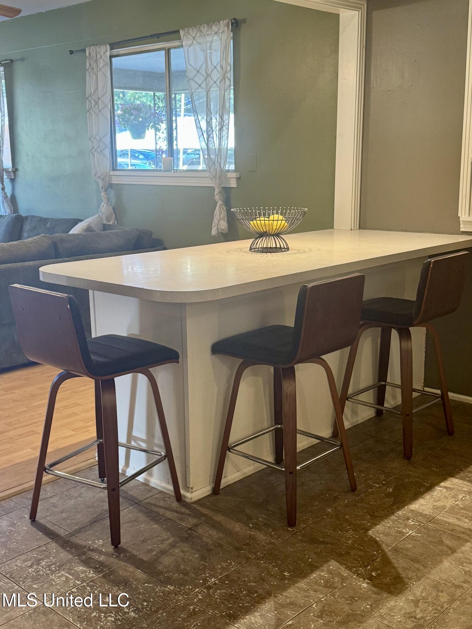 3221 46th Street Meridian, MS 39305 - Photo 13 of 41 IMG_0695