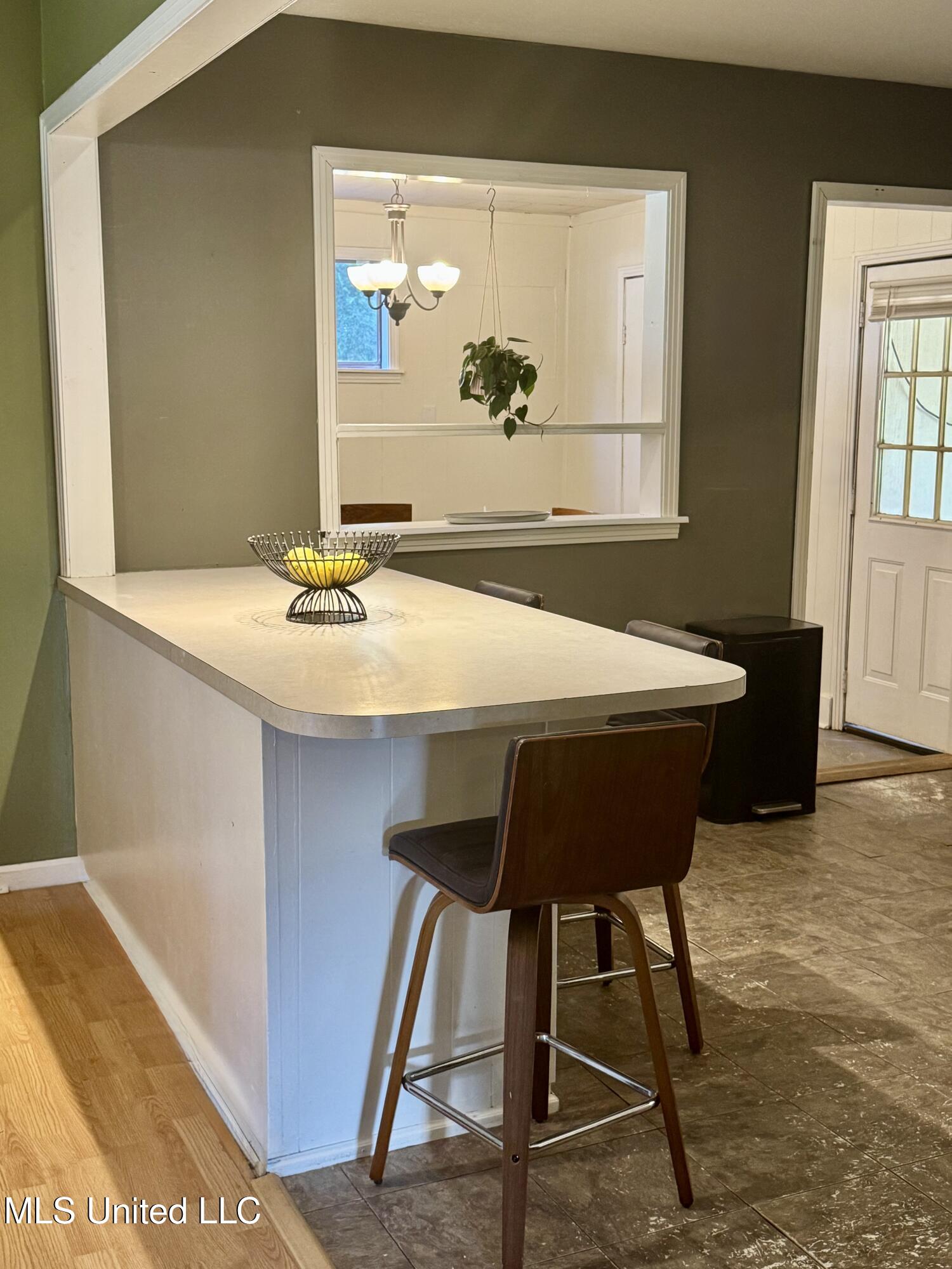 3221 46th Street Meridian, MS 39305 - Photo 14 of 41 IMG_0694