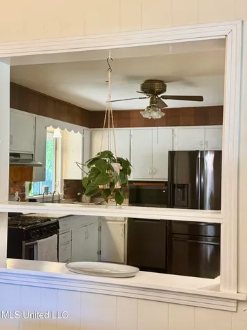 $99,900 | 3221 46th Street, Meridian, MS 39305