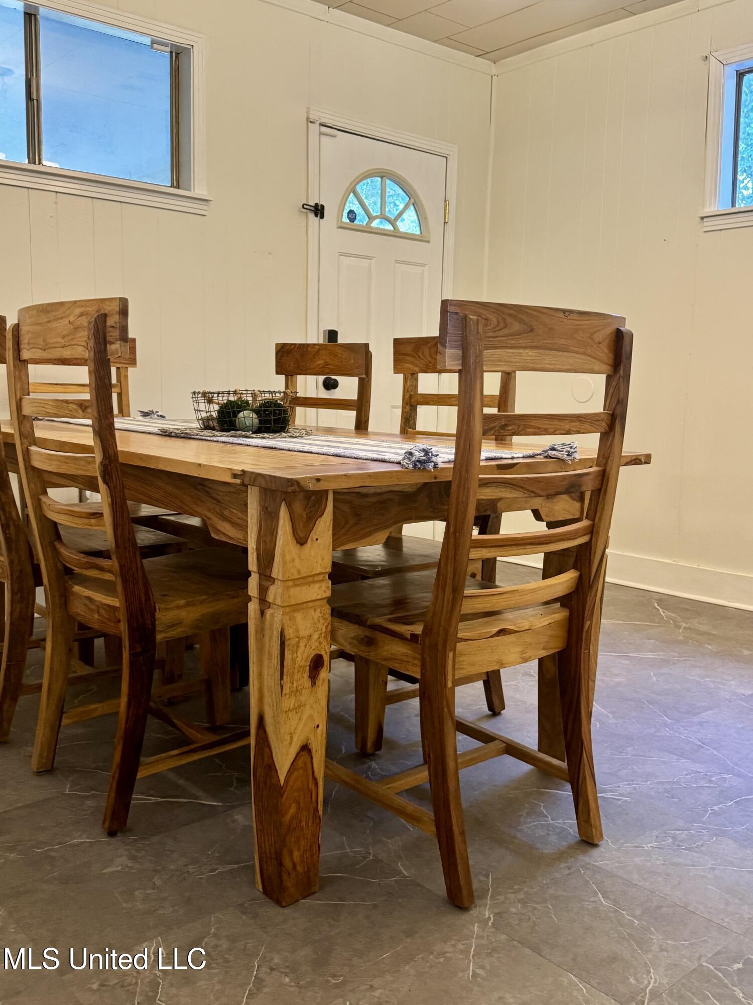 3221 46th Street Meridian, MS 39305 - Photo 16 of 41 IMG_0689