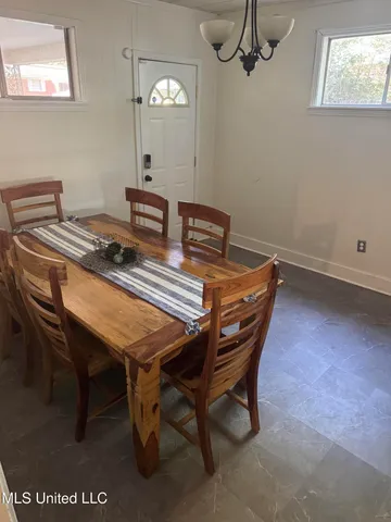 $99,900 | 3221 46th Street, Meridian, MS 39305