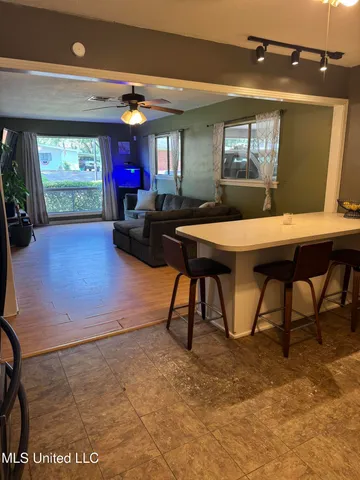 $99,900 | 3221 46th Street, Meridian, MS 39305