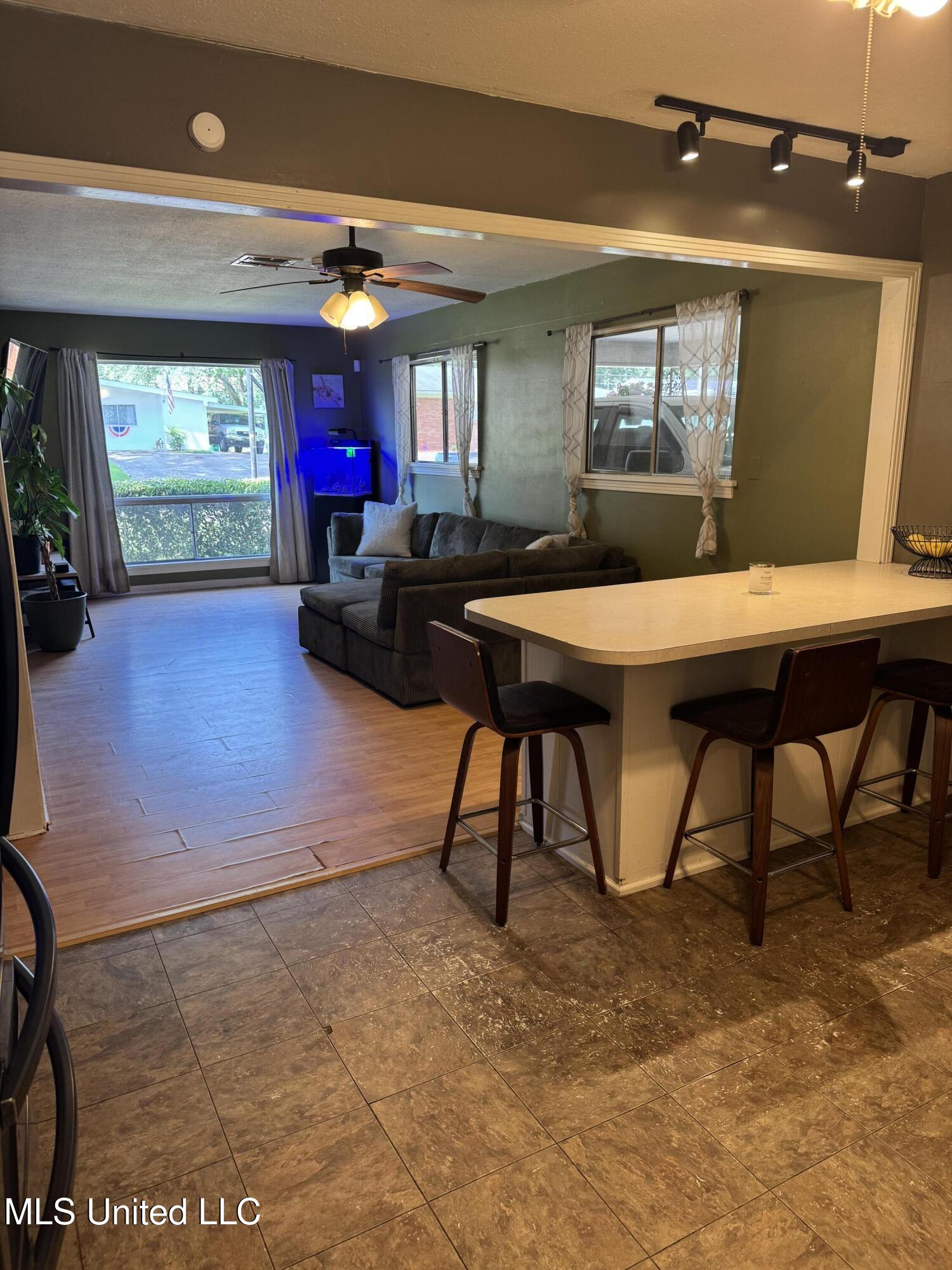 3221 46th Street Meridian, MS 39305 - Photo 18 of 41 IMG_5560