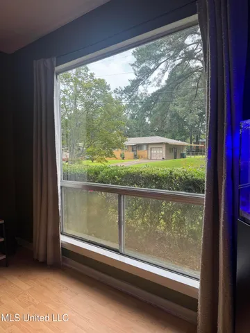 $99,900 | 3221 46th Street, Meridian, MS 39305