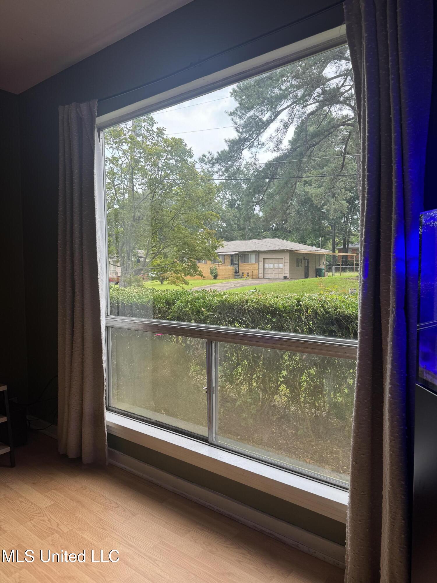 3221 46th Street Meridian, MS 39305 - Photo 19 of 41 IMG_5641