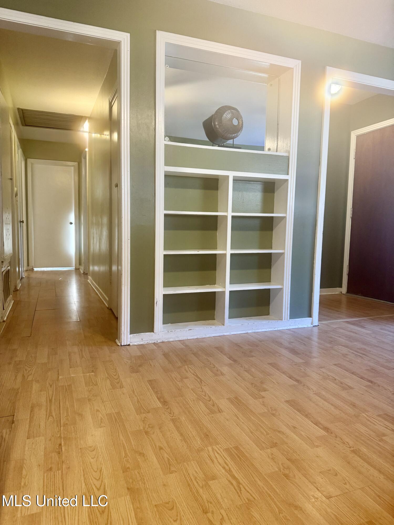 3221 46th Street Meridian, MS 39305 - Photo 21 of 41 IMG_0722