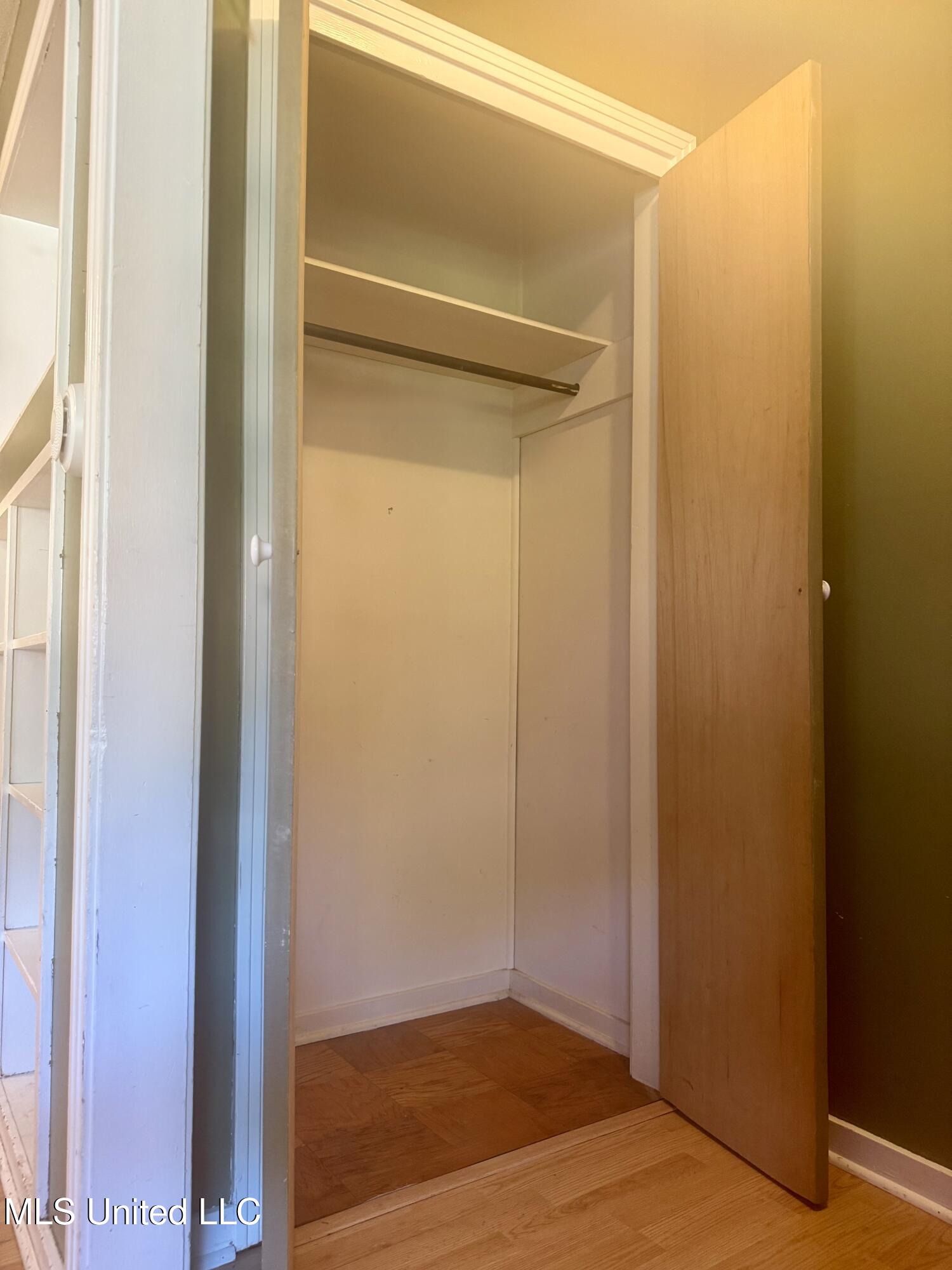 3221 46th Street Meridian, MS 39305 - Photo 22 of 41 IMG_0729