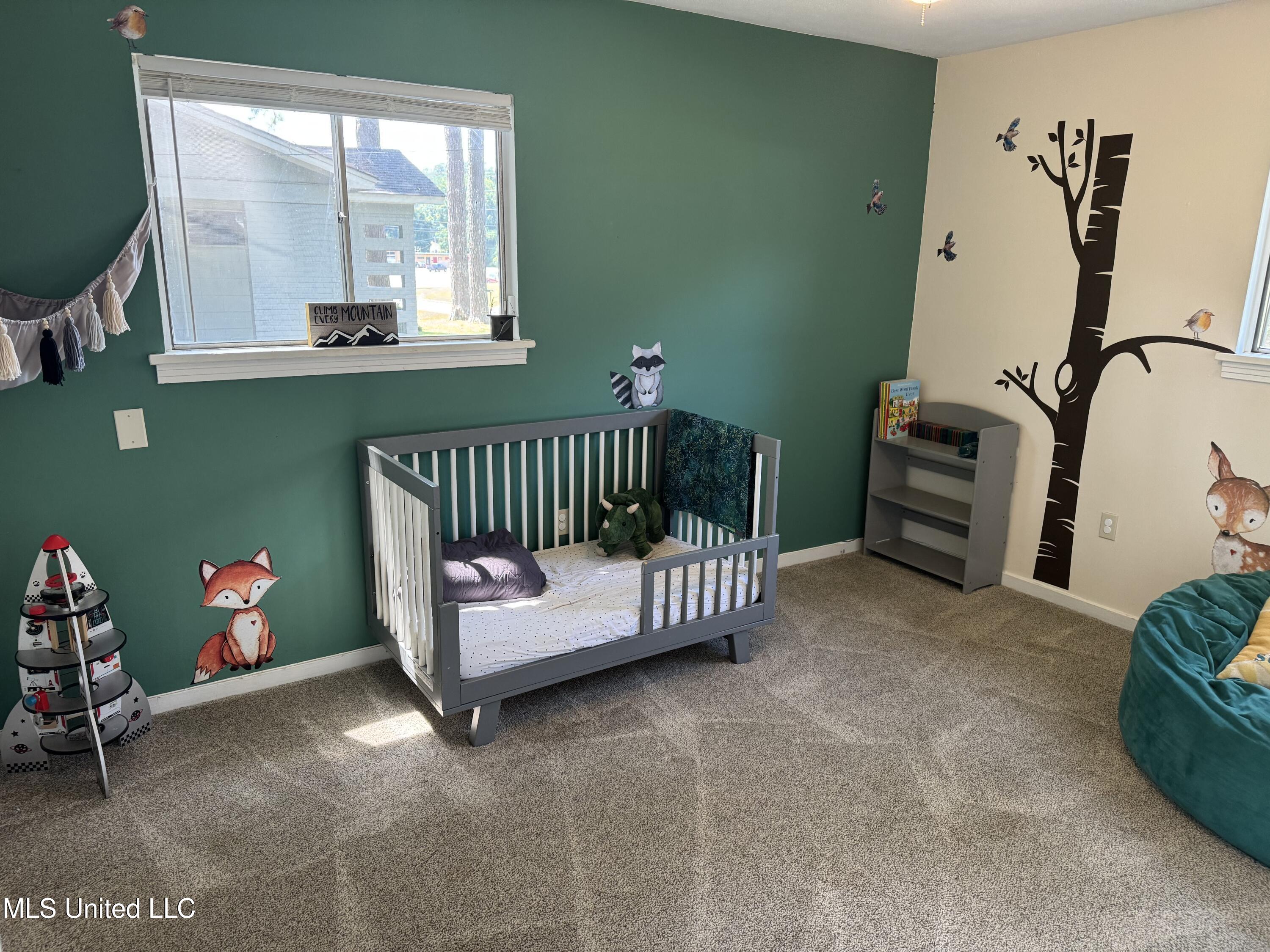 3221 46th Street Meridian, MS 39305 - Photo 23 of 41 IMG_5553