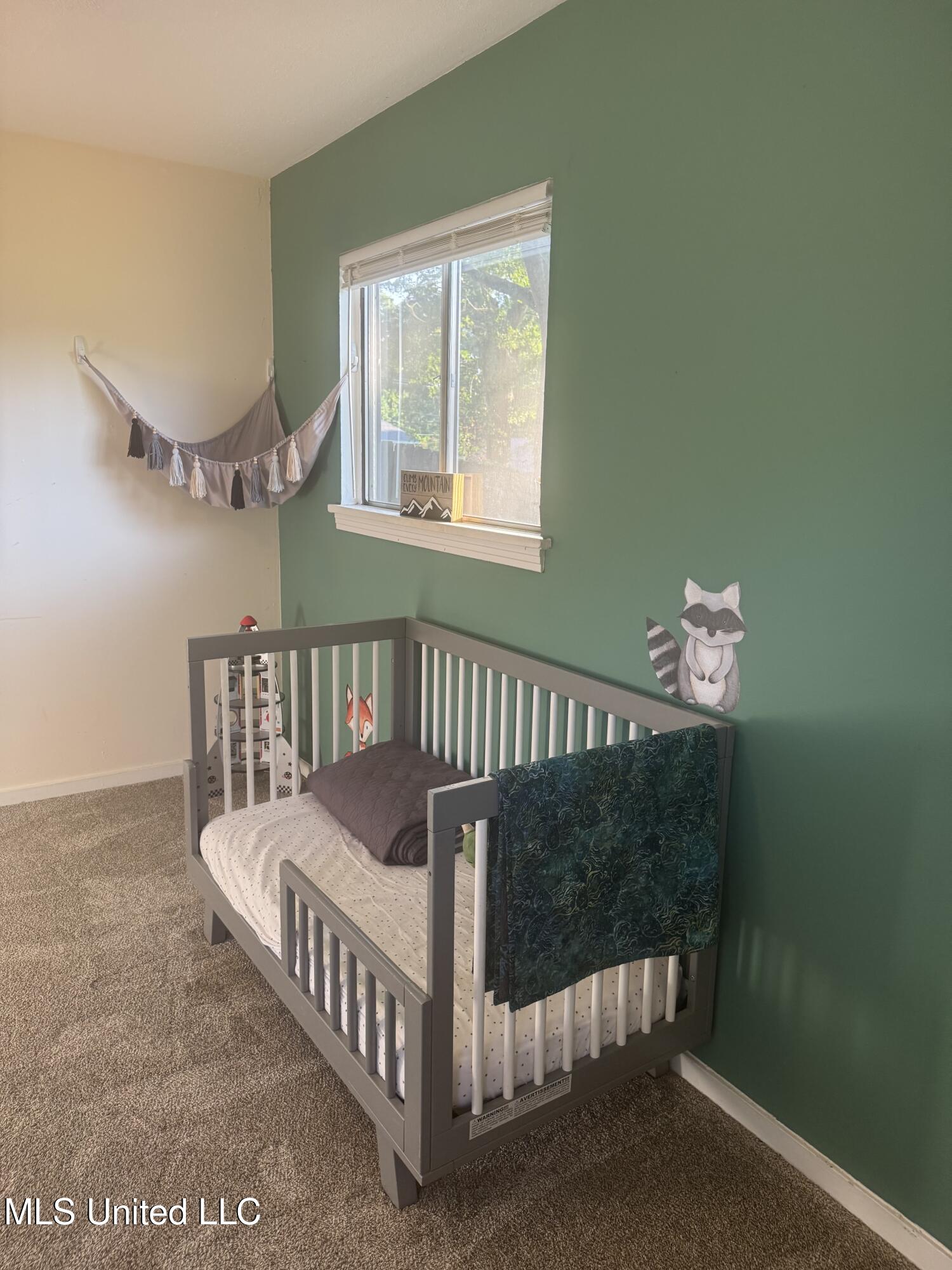 3221 46th Street Meridian, MS 39305 - Photo 24 of 41 IMG_0708