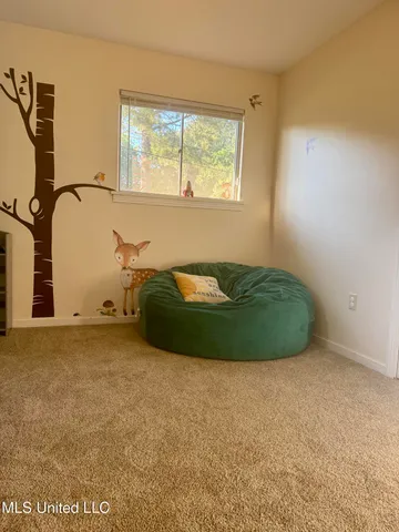 $99,900 | 3221 46th Street, Meridian, MS 39305