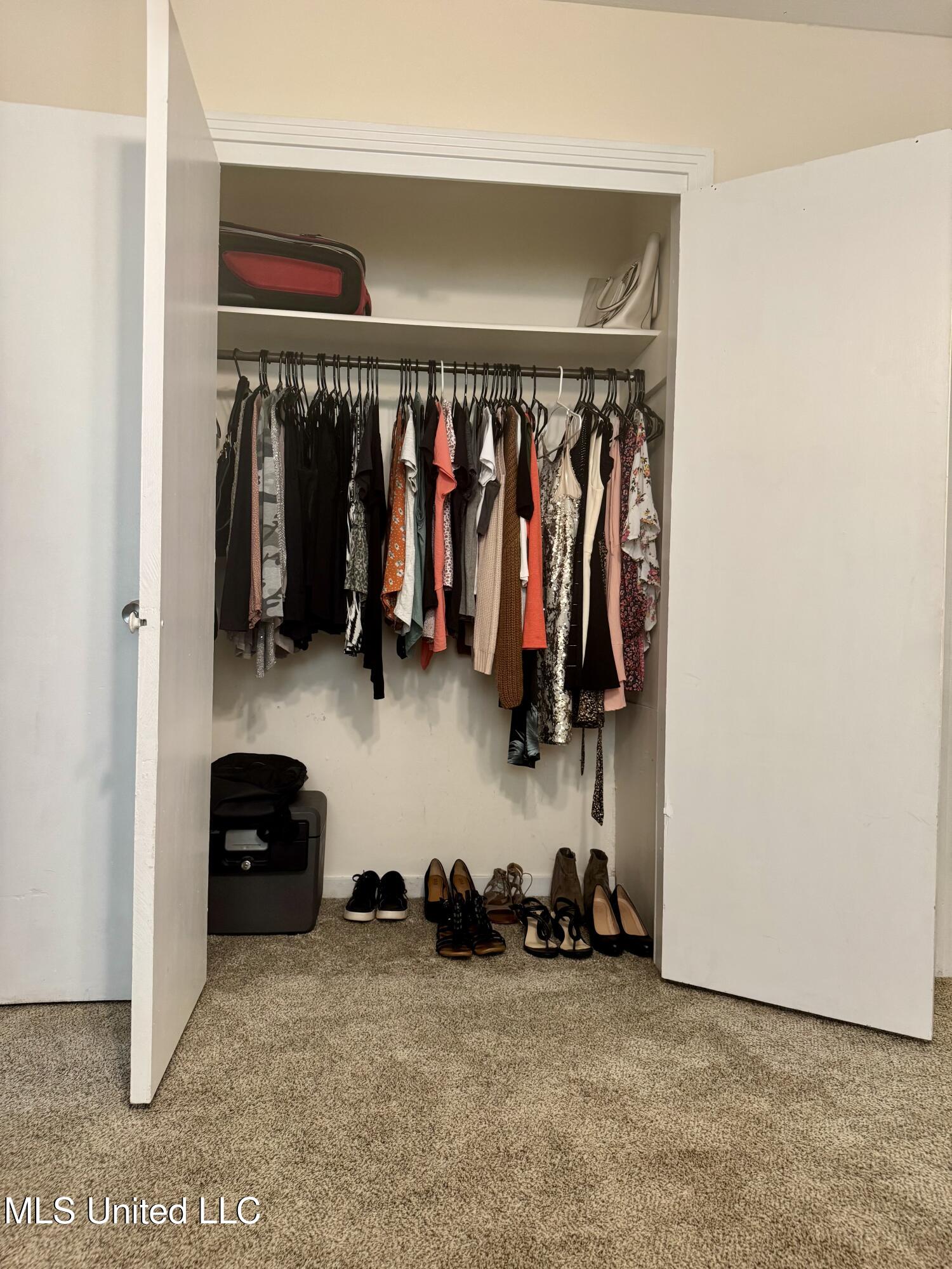 3221 46th Street Meridian, MS 39305 - Photo 26 of 41 IMG_0751