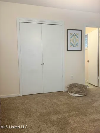 $99,900 | 3221 46th Street, Meridian, MS 39305