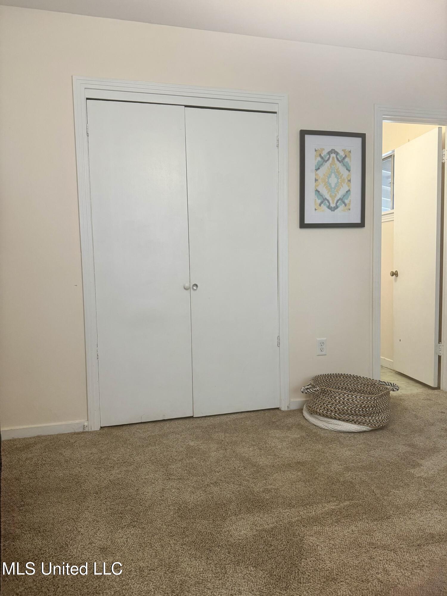 3221 46th Street Meridian, MS 39305 - Photo 27 of 41 IMG_0719