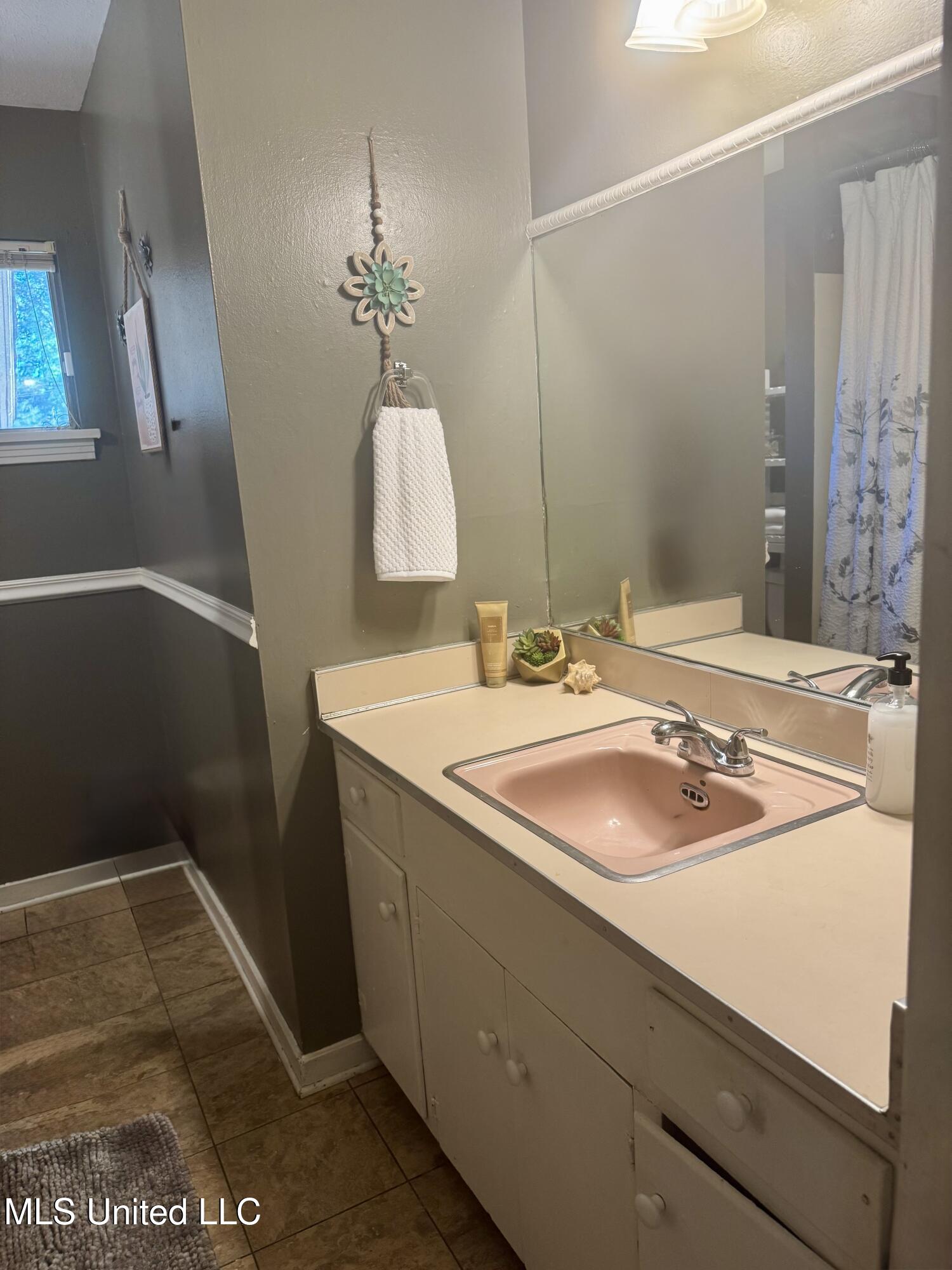 3221 46th Street Meridian, MS 39305 - Photo 28 of 41 IMG_0702