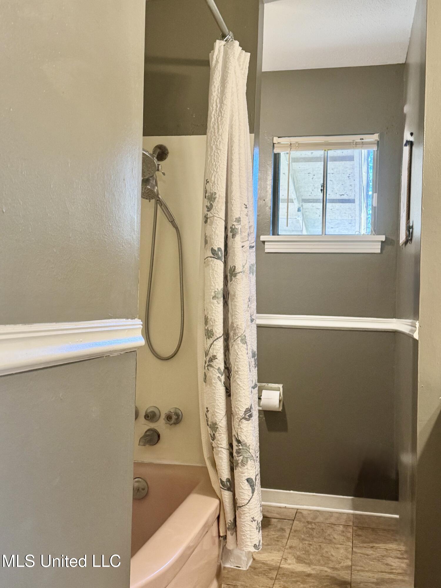 3221 46th Street Meridian, MS 39305 - Photo 29 of 41 IMG_0696