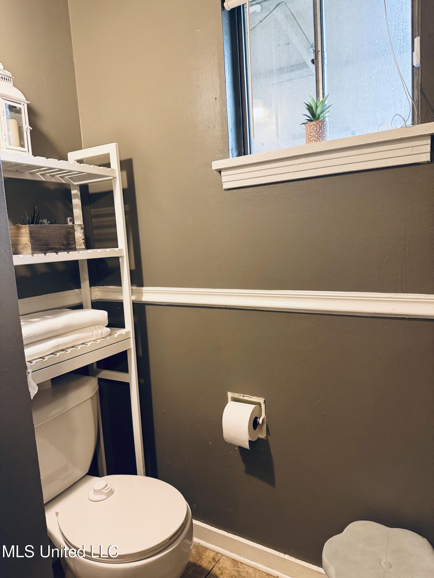 3221 46th Street Meridian, MS 39305 - Photo 30 of 41 IMG_5639