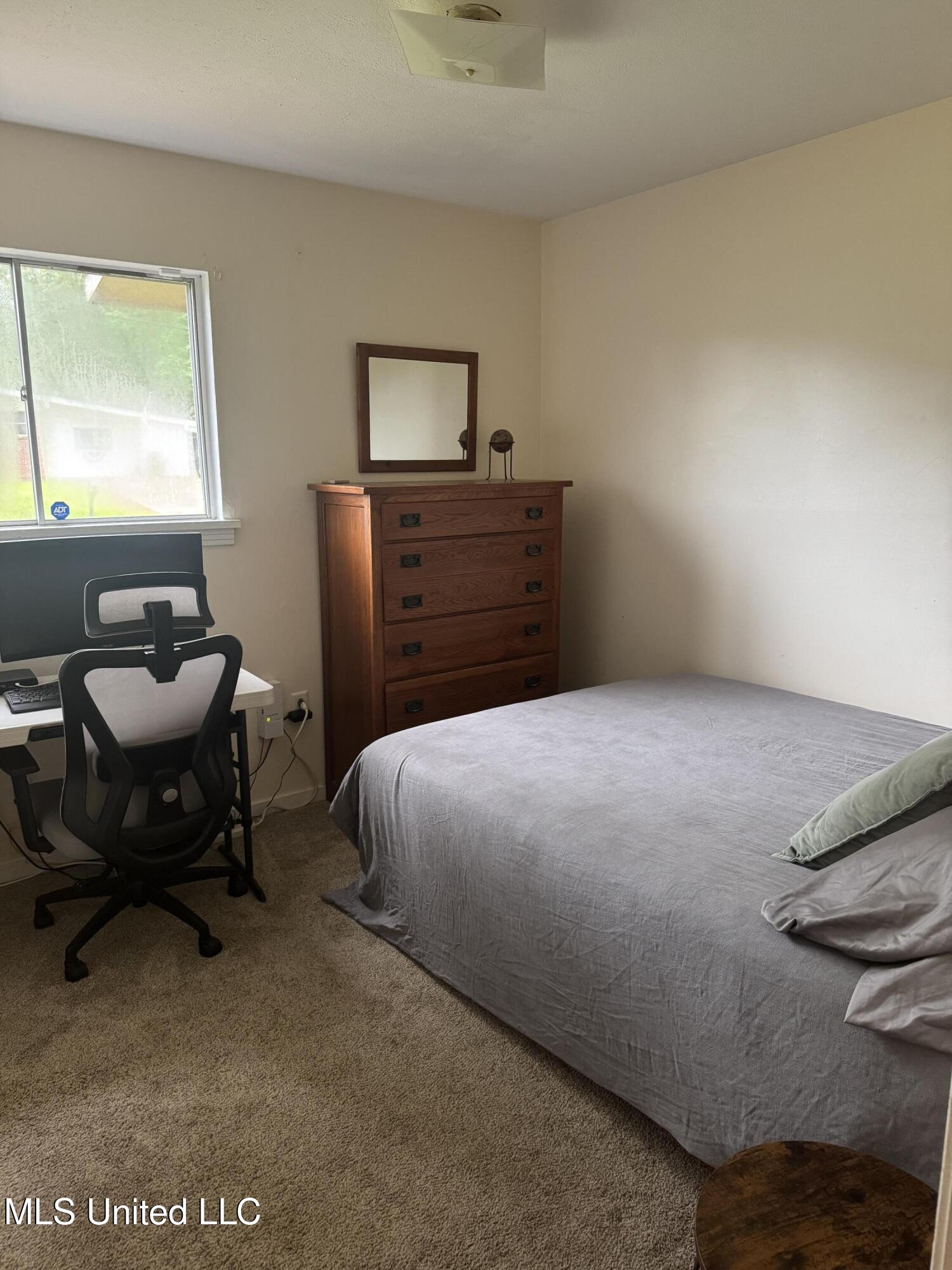 3221 46th Street Meridian, MS 39305 - Photo 31 of 41 IMG_5640