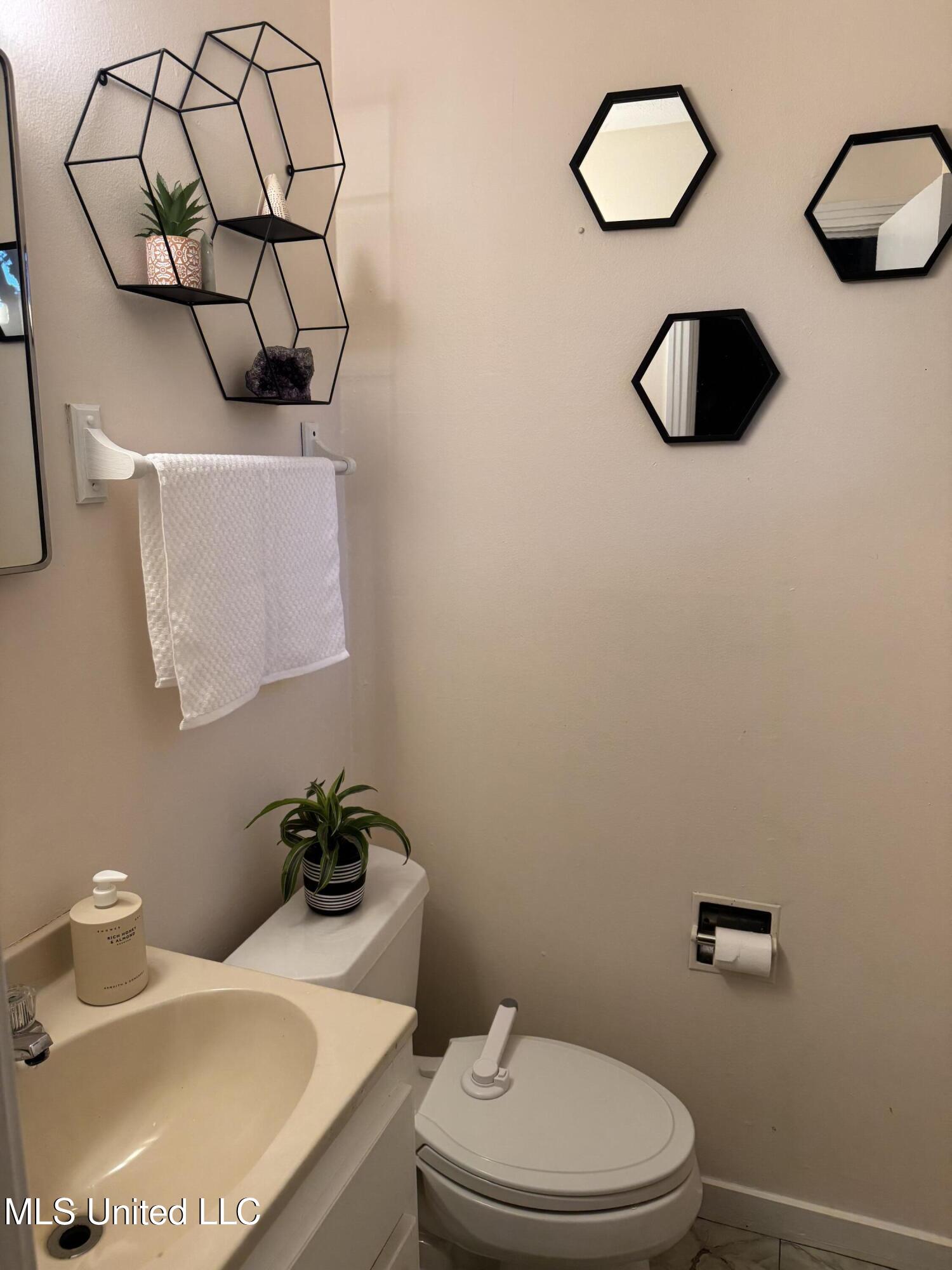 3221 46th Street Meridian, MS 39305 - Photo 33 of 41 IMG_5536