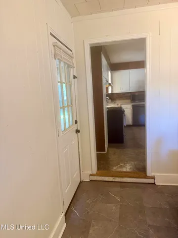 $99,900 | 3221 46th Street, Meridian, MS 39305