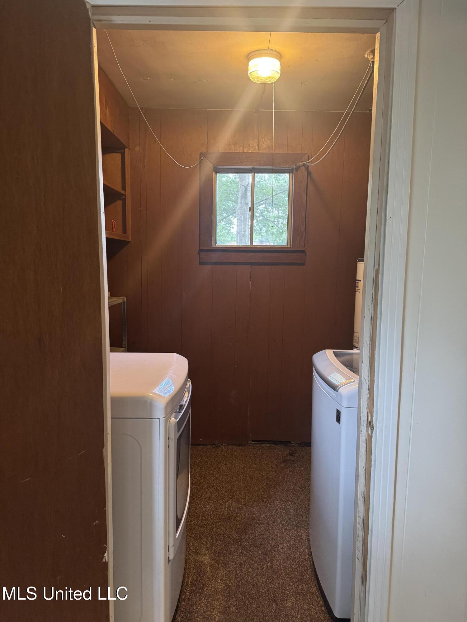 3221 46th Street Meridian, MS 39305 - Photo 35 of 41 IMG_5609