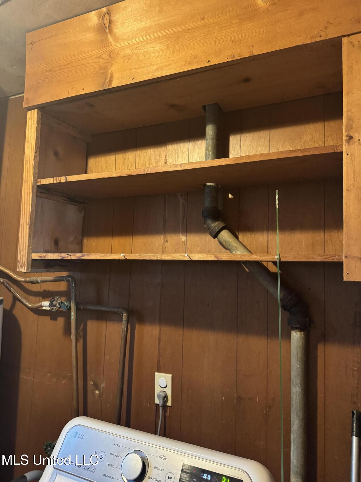 3221 46th Street Meridian, MS 39305 - Photo 36 of 41 IMG_5610