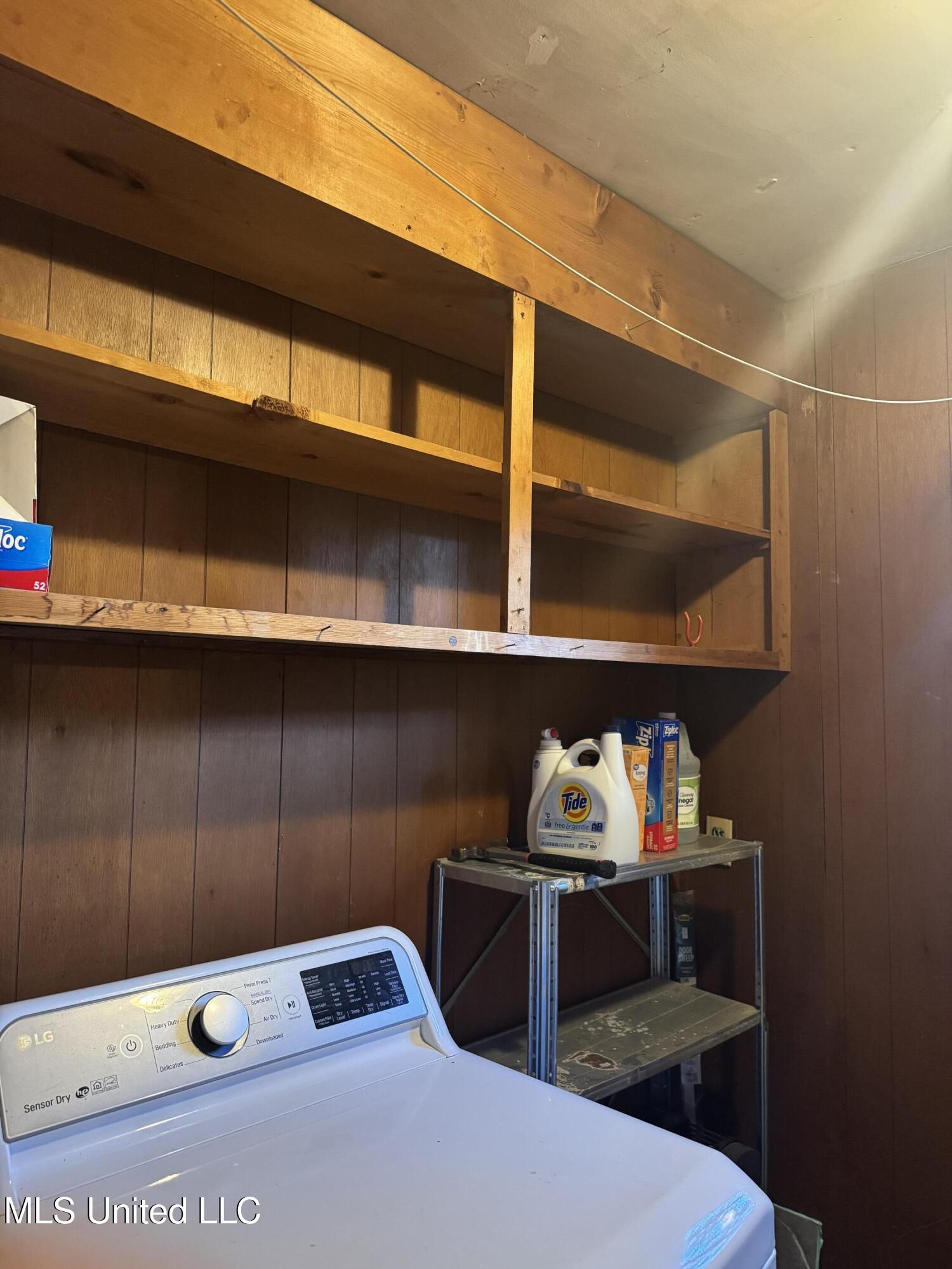 3221 46th Street Meridian, MS 39305 - Photo 37 of 41 IMG_5611