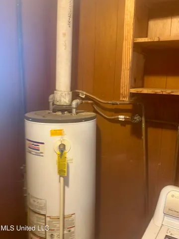 $99,900 | 3221 46th Street, Meridian, MS 39305