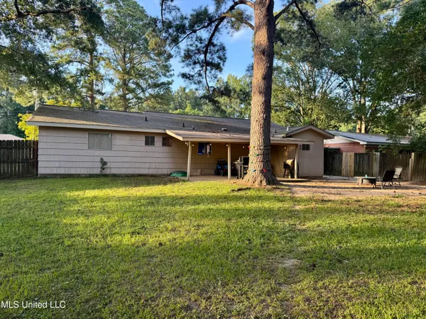 $99,900 | 3221 46th Street, Meridian, MS 39305