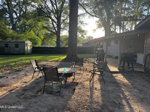 $99,900 | 3221 46th Street, Meridian, MS 39305