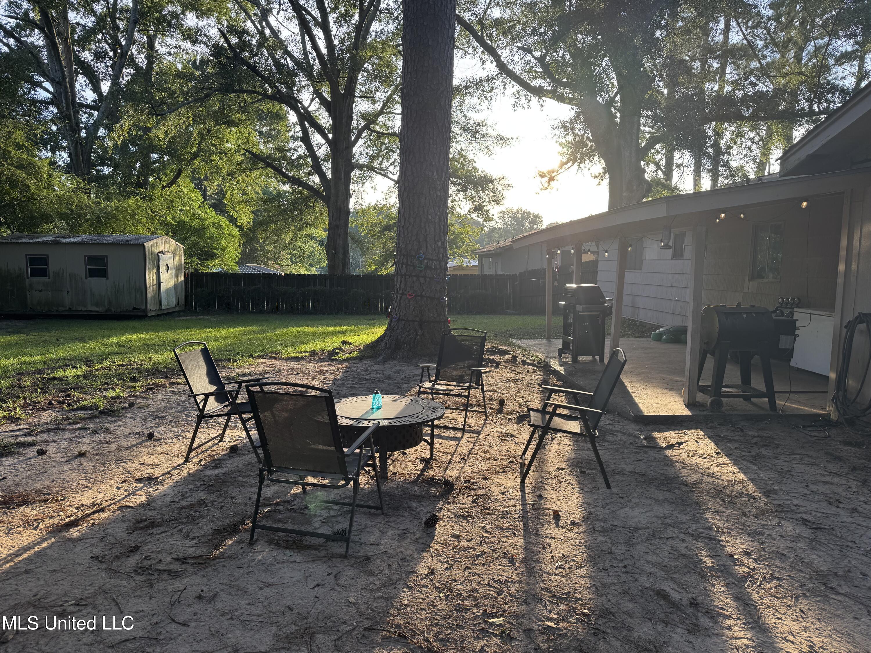 3221 46th Street Meridian, MS 39305 - Photo 40 of 41 IMG_5709