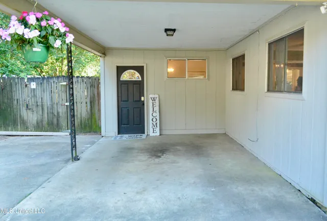 $99,900 | 3221 46th Street, Meridian, MS 39305