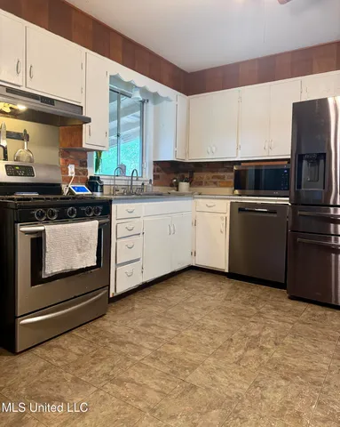 $99,900 | 3221 46th Street, Meridian, MS 39305