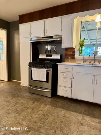$99,900 | 3221 46th Street, Meridian, MS 39305