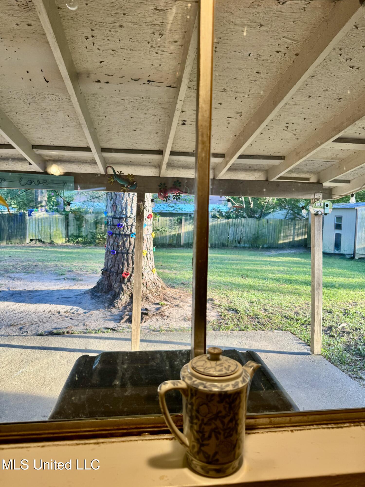 3221 46th Street Meridian, MS 39305 - Photo 10 of 41 IMG_0766