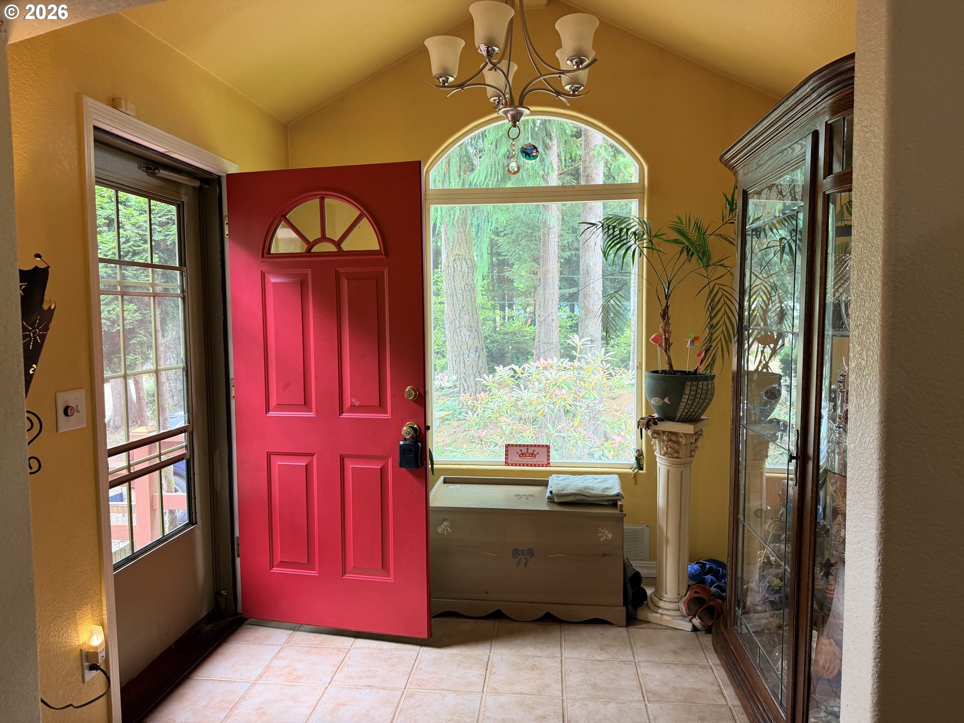 5045 North Loftus Road Florence, OR 97439 - Photo 6 of 24