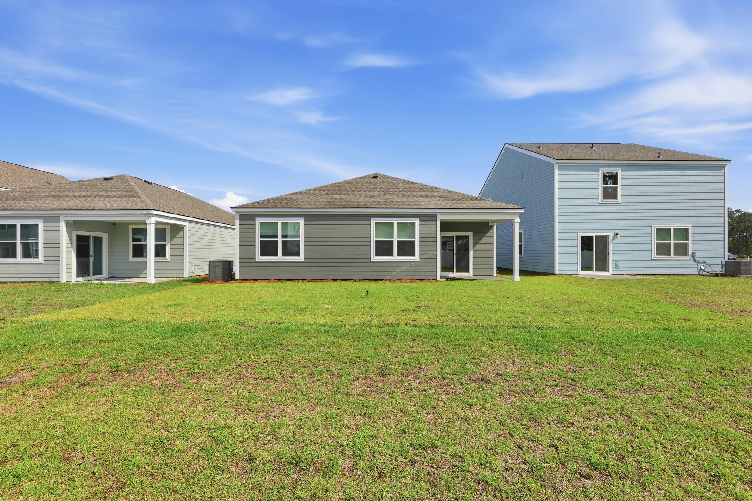 8010 Ardbeg Cove Ravenel, SC 29470 - Photo 8 of 31 5_ru4a0774