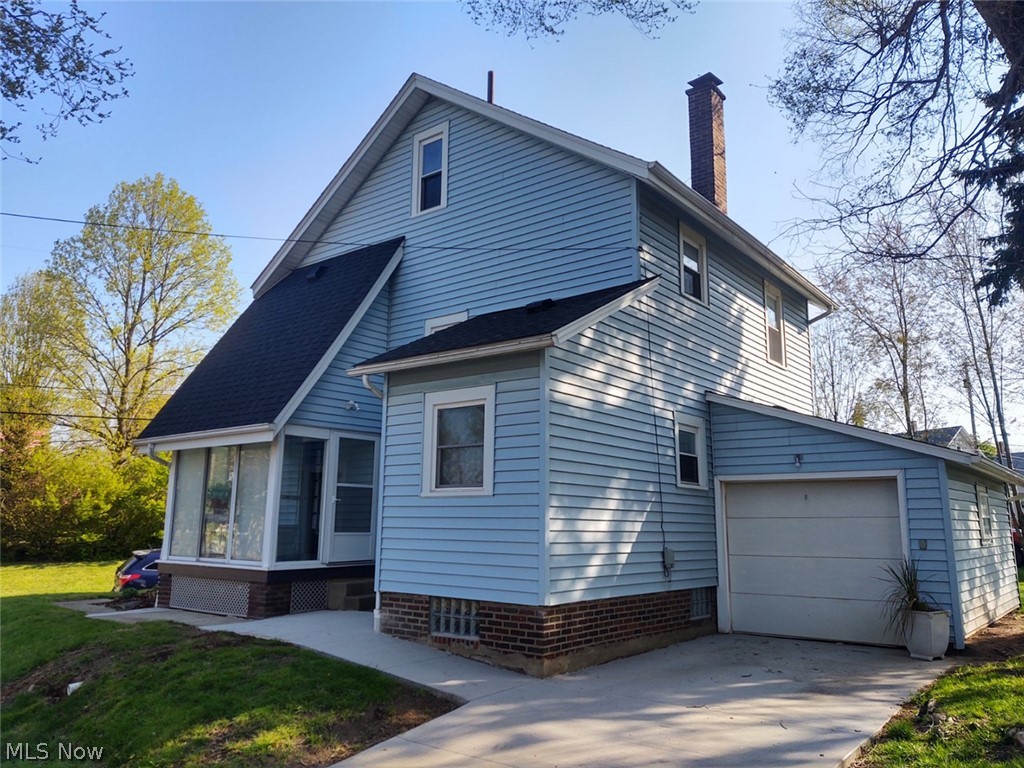 1524 Ferndale Road Northwest Canton, OH 44709 - Photo 30 of 34 Gallery Image 30