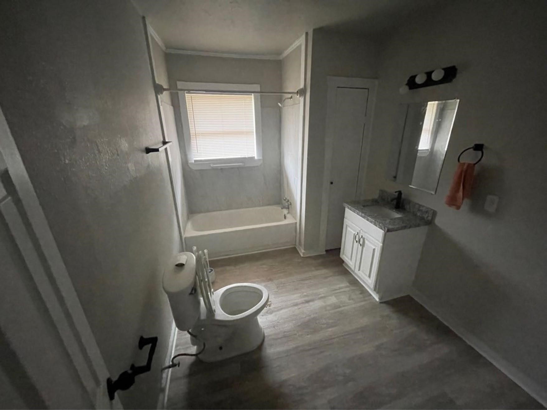 5229 Rue Street Houston, TX 77033 - Photo 15 of 28 Gallery Image 15